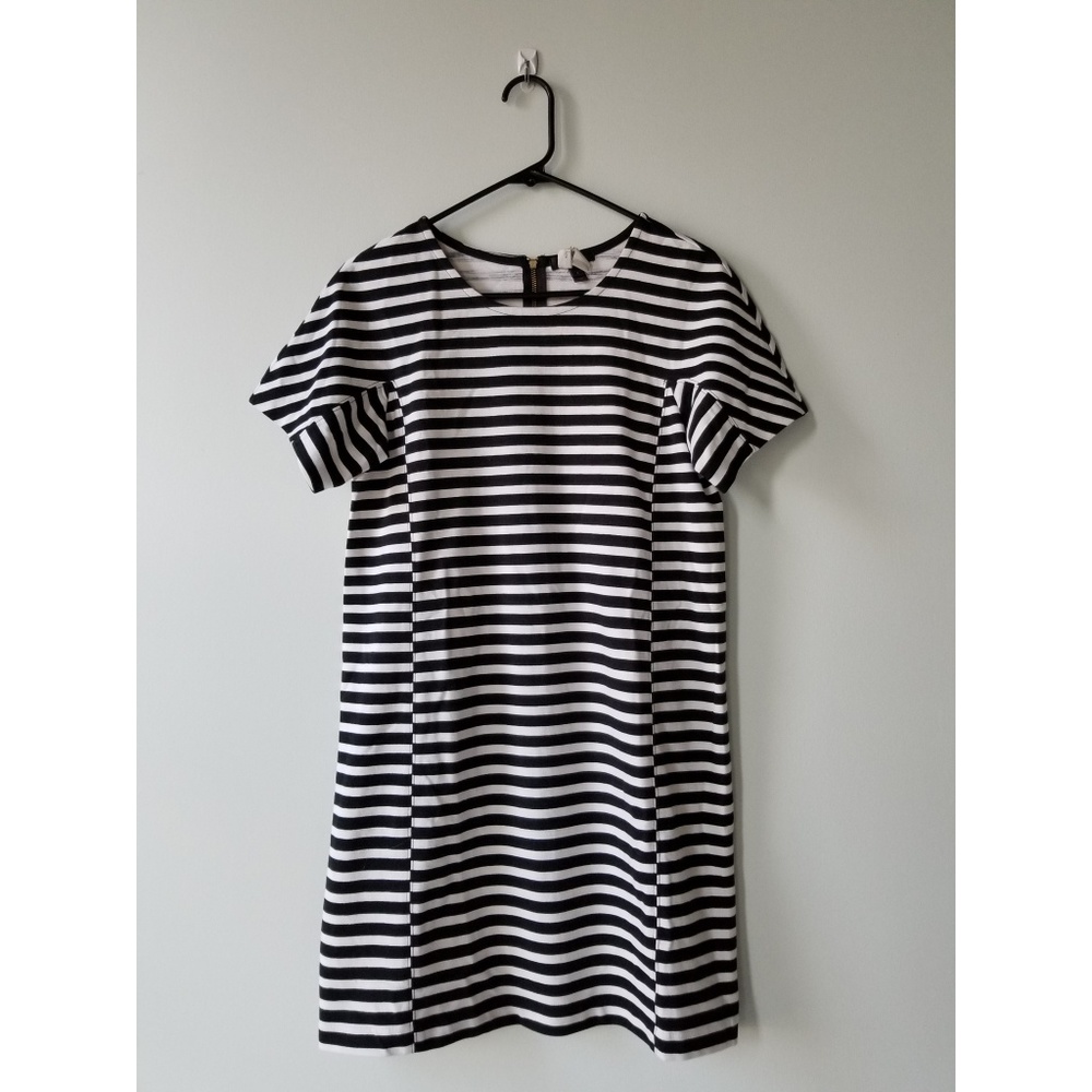 J. Crew Dress